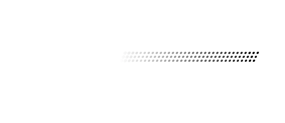 Hdl logo
