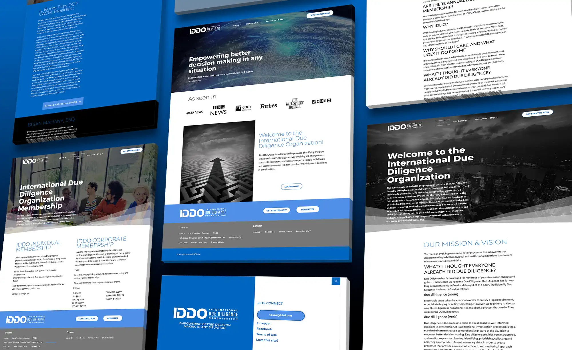 Iddo Website Mockup V2