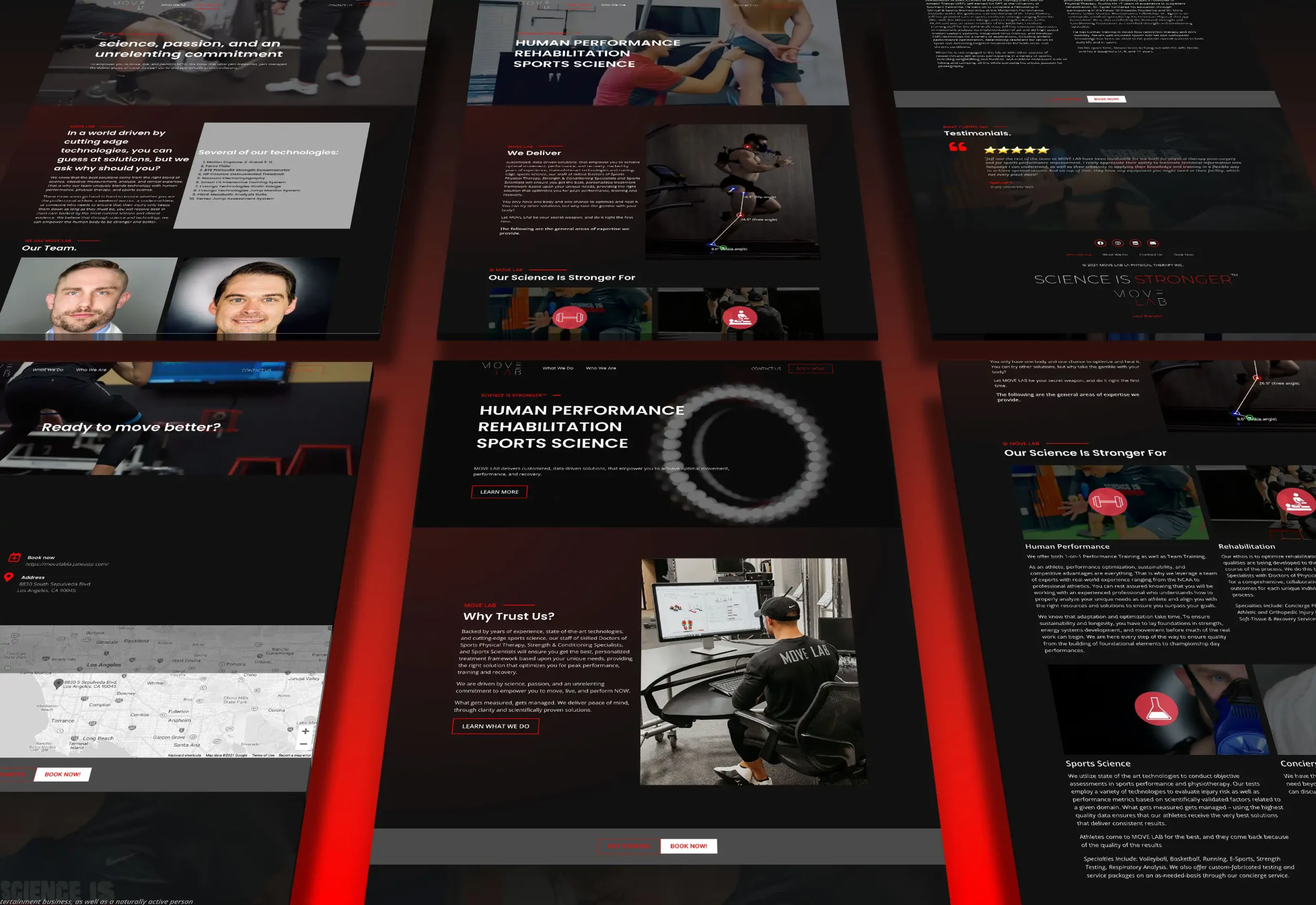 Movelab Website Mockup V3