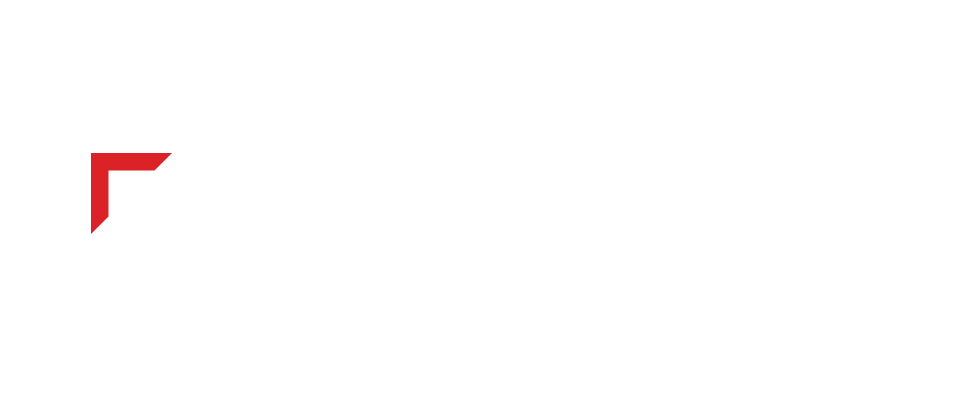 Bag logo