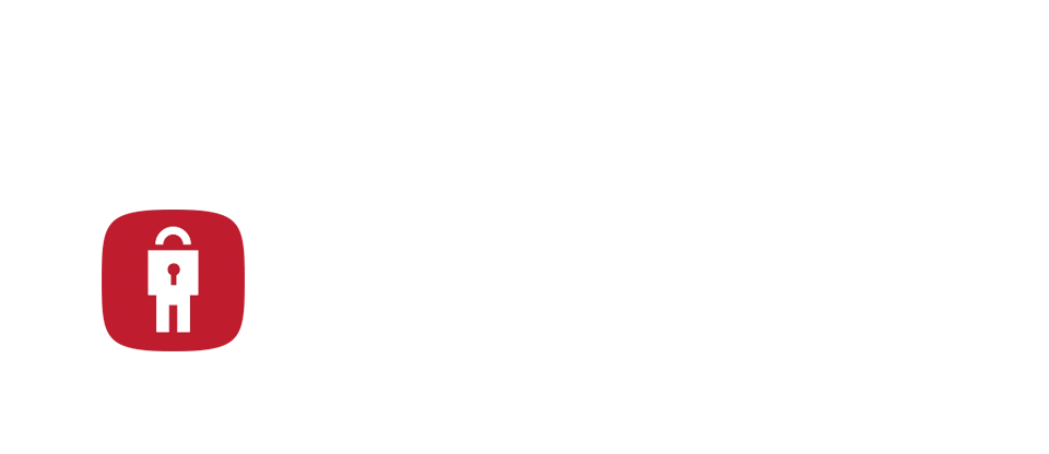 Lifelock logo