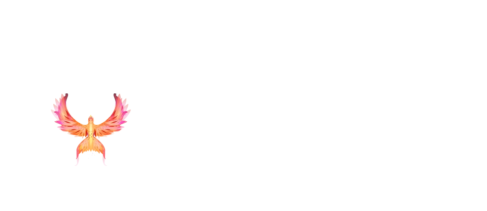 Lp logo