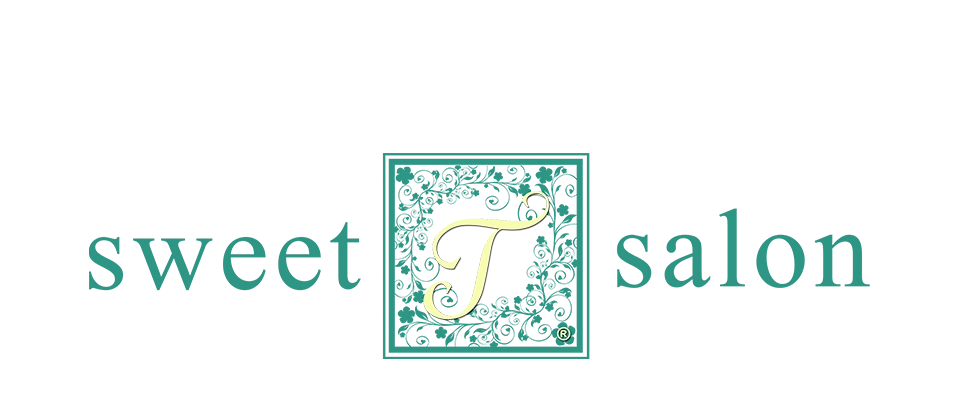 Sweett logo
